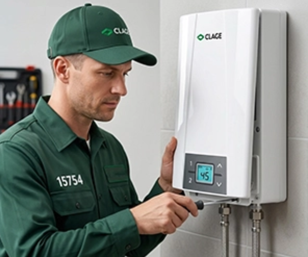 صيانة أجهزة كلاج